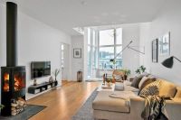 塑造经典装饰，提高人居环境！