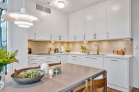 塑造经典装饰，提高人居环境！