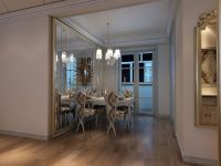 高贵、奢华又大气、惬意、浪漫的接触