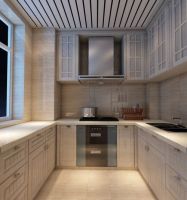 高贵、奢华又大气、惬意、浪漫的接触