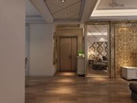 高贵、奢华又大气、惬意、浪漫的接触