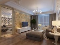 高贵、奢华又大气、惬意、浪漫的接触