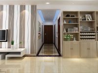 适合你家的才是最好的，顶级设计打造