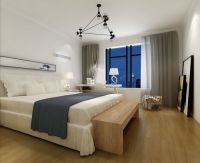 适合你家的才是最好的，顶级设计打造