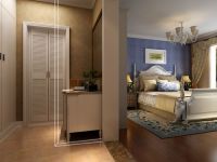 适合你家的才是最好的，顶级设计打造