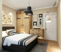 删繁就简，去伪存真