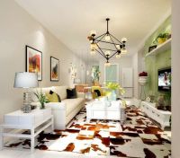 删繁就简，去伪存真