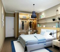 删繁就简，去伪存真