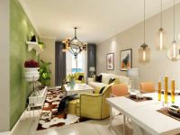 删繁就简，去伪存真