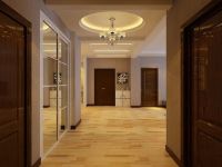 源于执着奔放，释放美的根基！！！