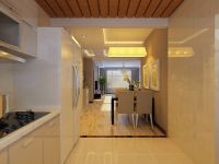 源于执着奔放，释放美的根基！！！