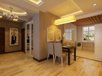 源于执着奔放，释放美的根基！！！