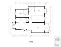 北京元洲装饰-翠林漫步-地中海风格