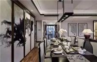 删繁去奢，绘事后素