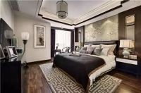 删繁去奢，绘事后素