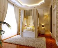 观唐云鼎混搭风格