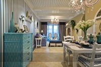 有了房子就要这样装，真赞！