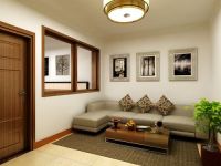 爱情海~满足你的浪漫情怀