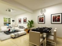 爱情海~满足你的浪漫情怀