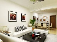 爱情海~满足你的浪漫情怀