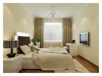 爱情海~满足你的浪漫情怀