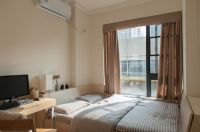 对，你家房子就这样装。