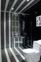 中建国际城公馆效果图展示