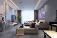 海淀装修公司北京香山别院