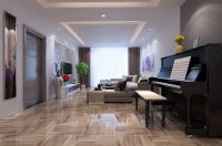 海淀装修公司北京香山别院