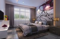 海淀装修公司北京香山别院