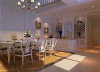 怀来装修公司八达岭孔雀城