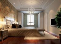 怀来装修公司八达岭孔雀城