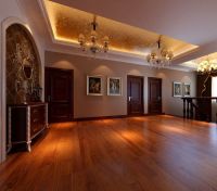 怀来装修公司泊爱蓝岛