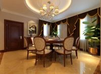 怀来装修公司泊爱蓝岛