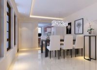 大兴装修公司龙熙顺景