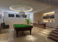 大兴装修公司龙熙顺景