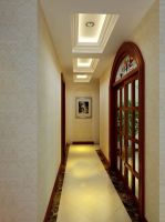 朝阳装修公司丽都东镇