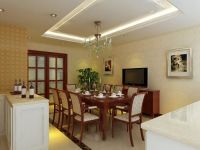 朝阳装修公司丽都东镇