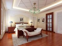 朝阳装修公司丽都东镇