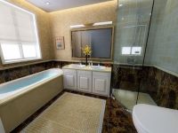 房山装修公司提香草堂