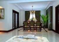 泰禾·北京院子