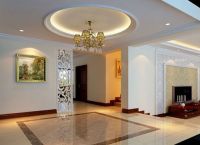 泰禾·北京院子