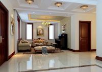 泰禾·北京院子