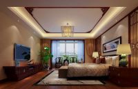 顺义装修公司鲁能7号院