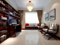 国美第一城2号院