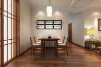 古典韵味的时尚演义