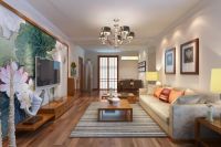 古典韵味的时尚演义