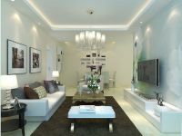 素心如雪~晶莹剔透