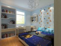 素心如雪~晶莹剔透