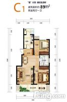 素心如雪~晶莹剔透